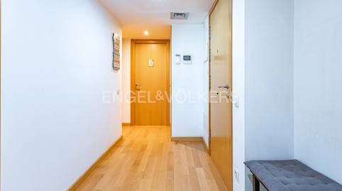 Foto 2 de Apartament en venda a La Catalana, Barcelona