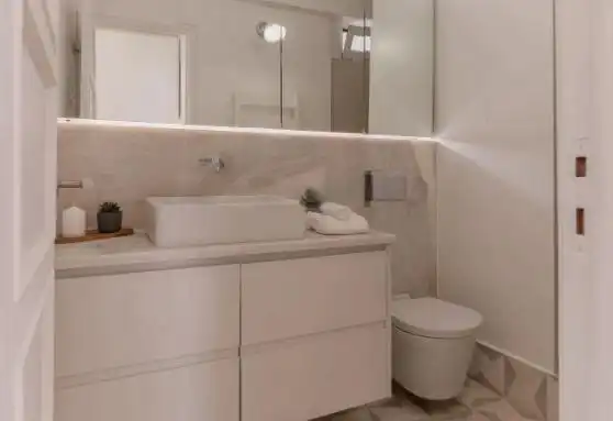 Piso con terraza en venta en Carrer de Casp 145, imagen 10