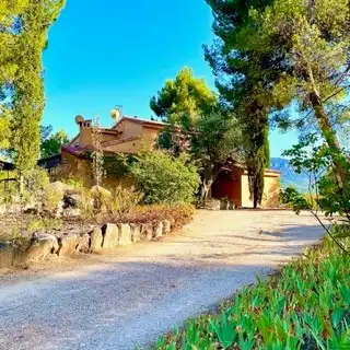 Terreni e lotti in vendita a Valderrobres, imagen 2