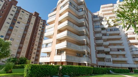 Foto 5 de Apartamento en venta en Avenida del Nord, 5, Playa de Gandia, Gandia