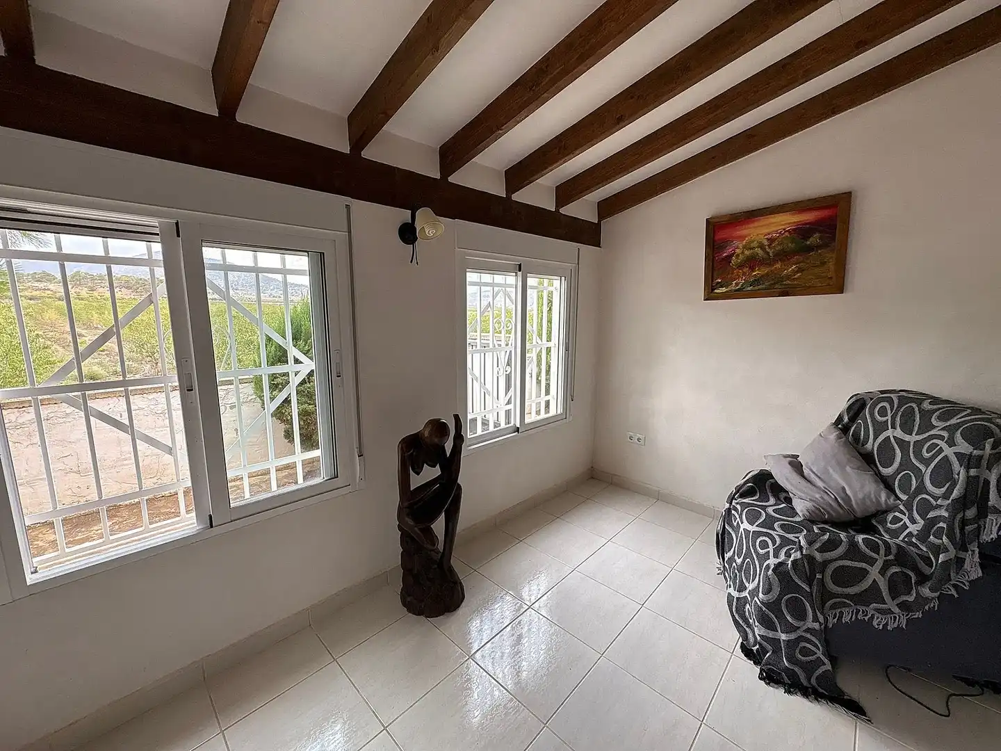 Terraced house for sale in Yecla, imagen 24