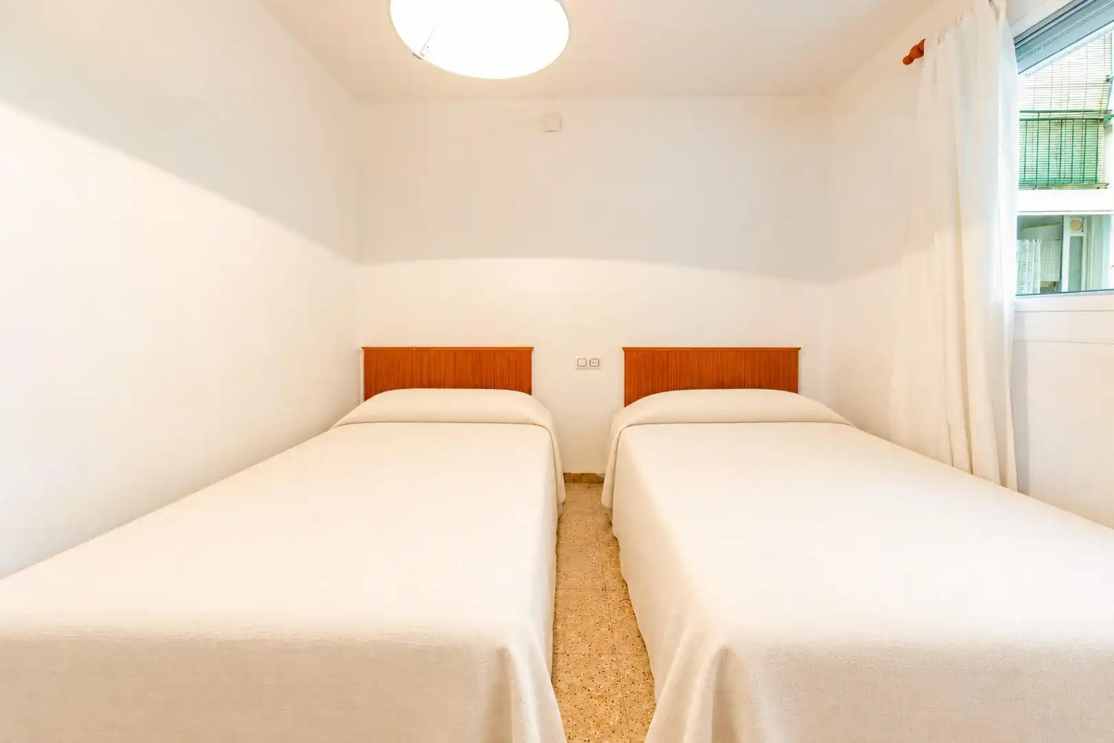 Apartamento con terraza en venta en CABAÑAL 12, imagen 29