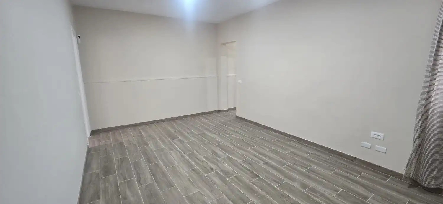 Apartamento en venta en Santa Cruz de Tenerife