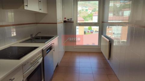 Photo 2 of Flat to rent in Montepedroso, Barrocanes, Ourense