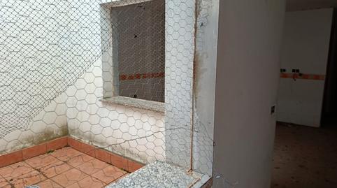Photo 5 of Flat for sale in Calle Buenavista, 13, Campo de Criptana, Ciudad Real