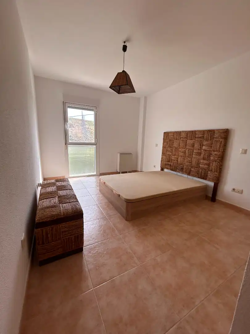Habitación de Dúplex en venta en Pezuela de las Torres con Calefacción y Horno
