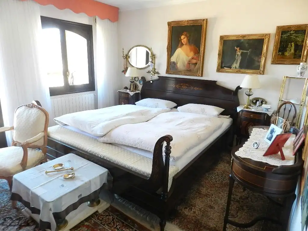 Flat with terrace for sale in Puig Ses Forques - Torre Colomina, imagen 16