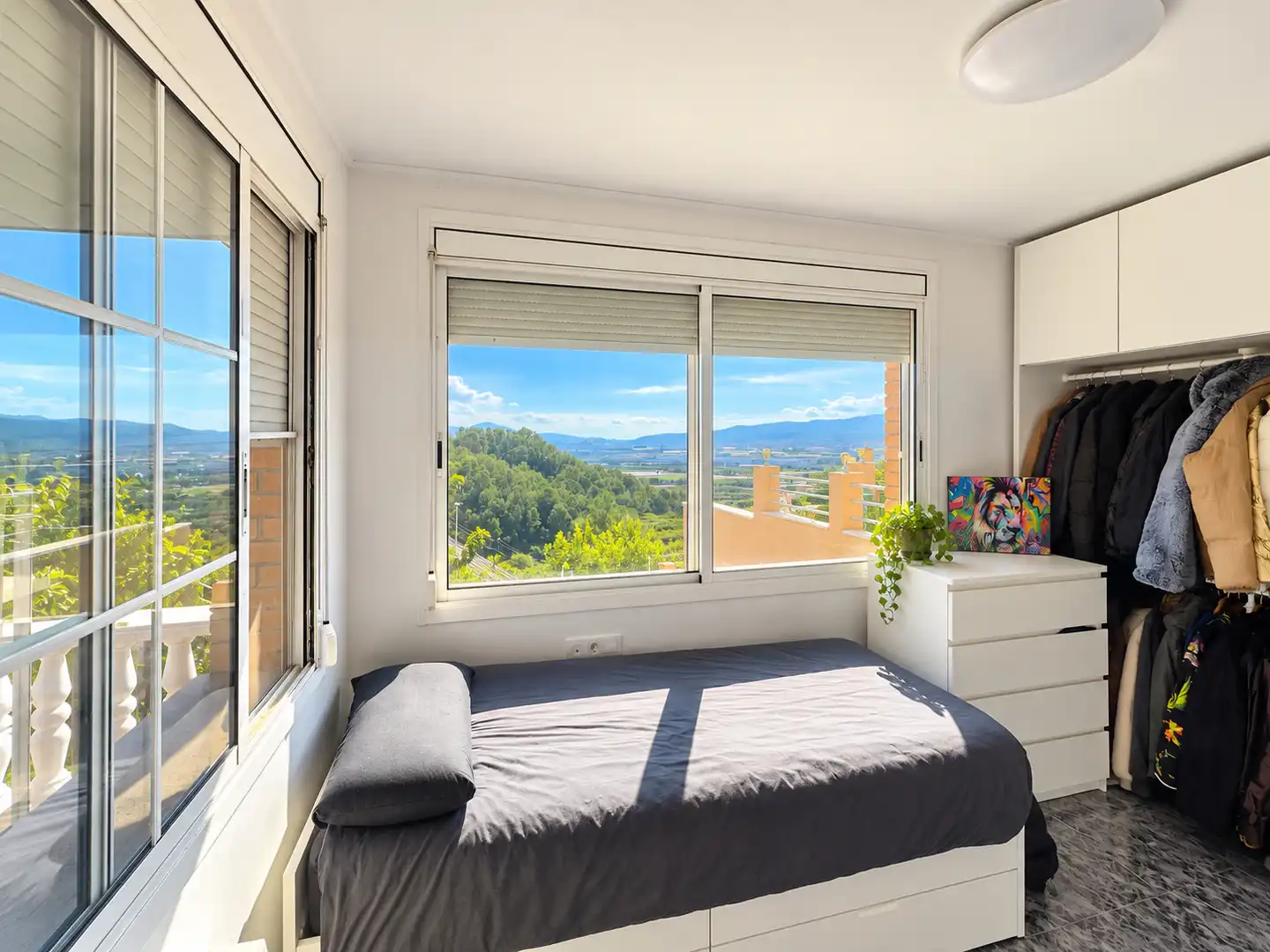 Casa con terrazza in vendita a Castellbisbal, imagen 31