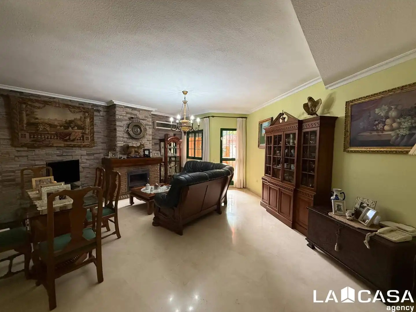 Wohnung zum Verkauf in Avenida PORTIMAO, imagen 7