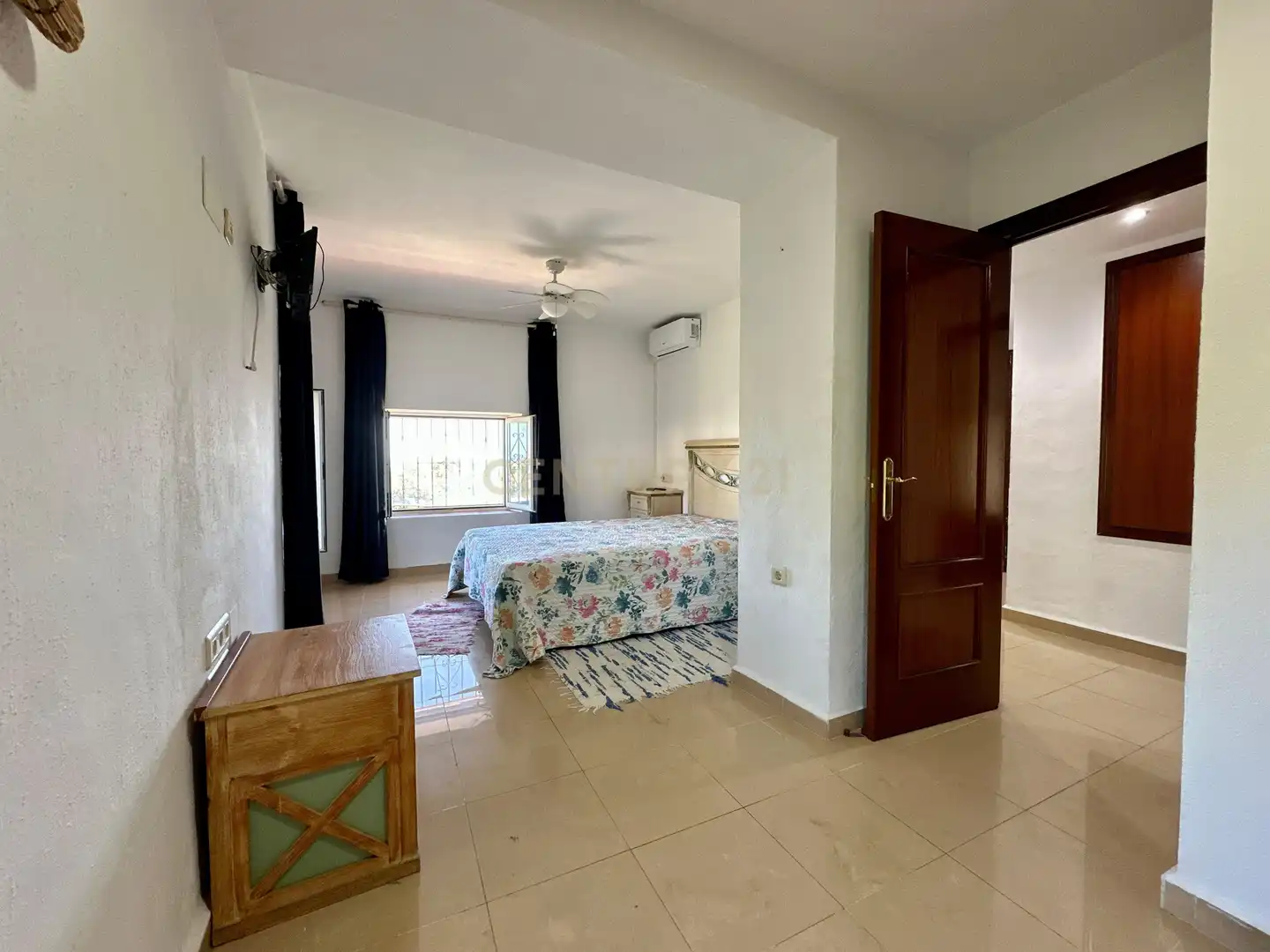 Terreno rústico en venta en DS DISEMINADO 240 BENALMADENA (MÁLAGA), imagen 26