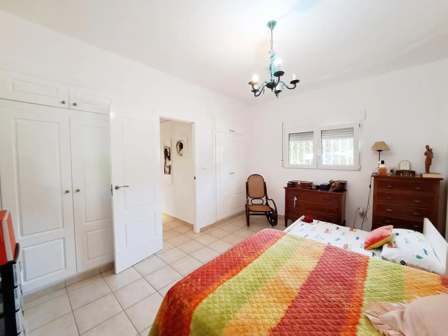Villa avec piscine à vendre à Carretera Carretera de Dènia a Xábia 55, imagen 18