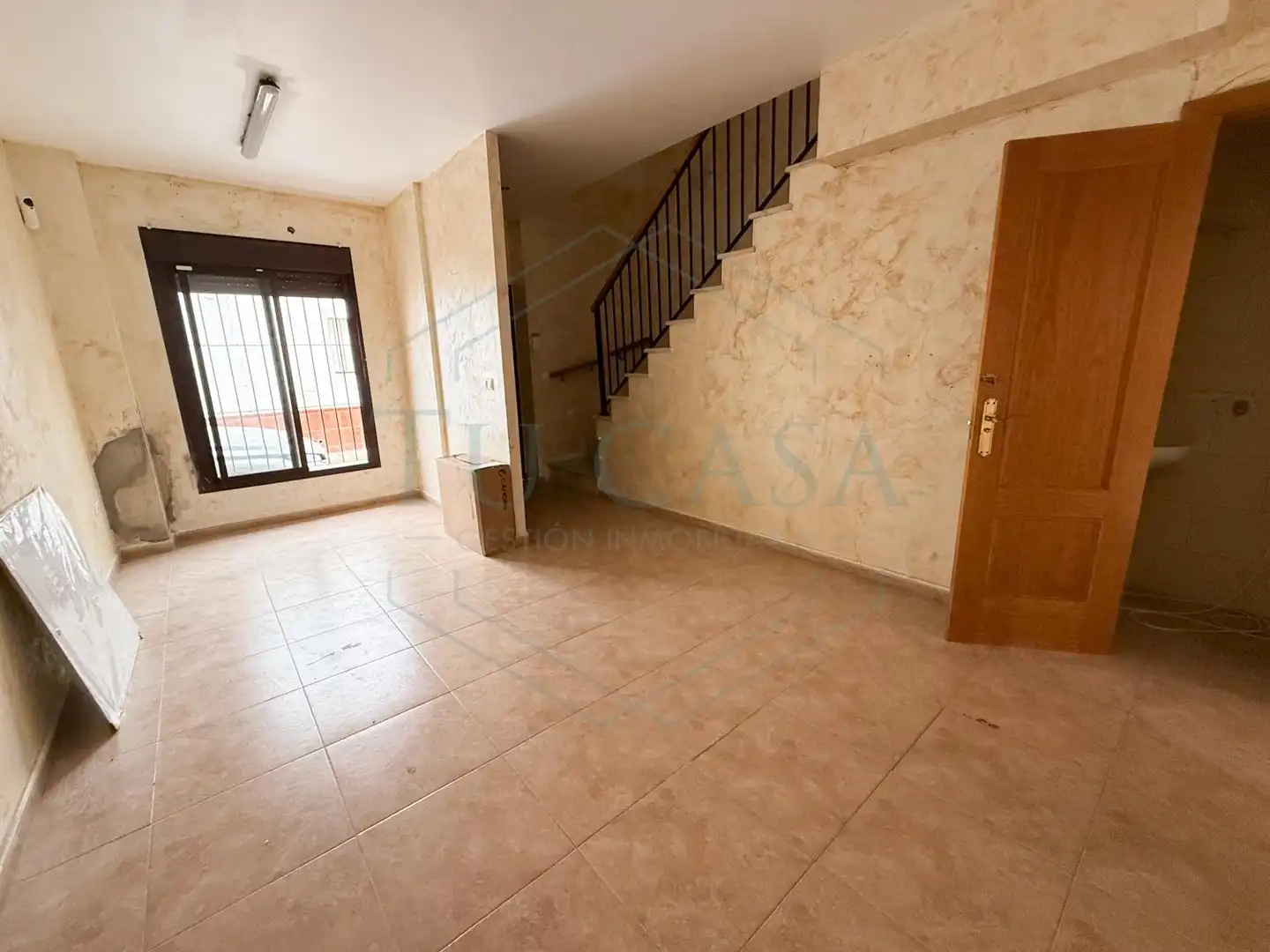 Casa o xalet en venda en Chiclana de la Frontera