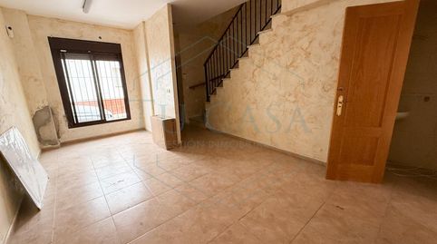 Photo 4 of Houses for sale in La Soledad, Chiclana de la Frontera