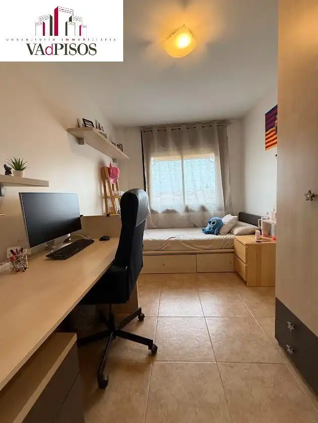 Wohnung mit Aufzug zum Verkauf in Cardedeu, imagen 16