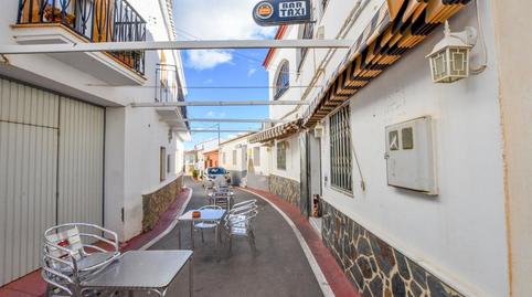 Photo 4 of Building for sale in Taberno, Almería