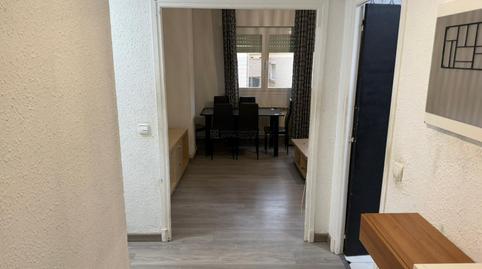 Photo 2 of Flat for sale in Logroño - Av Burgos, Portillejo - Valdegastea,  Logroño