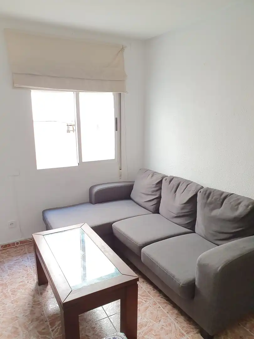 Appartamento in vendita a Calle LUCIENTE, imagen 2