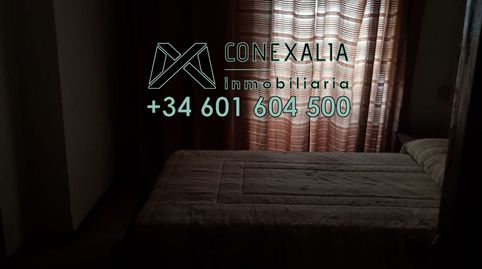 Foto 3 de Casa o chalet en venta en Setenil de las Bodegas, Cádiz
