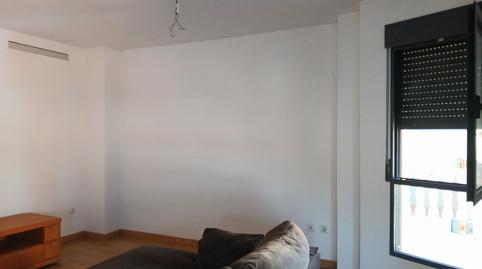 Photo 4 of Flat for sale in Antonio Molina Melia, Favara, Valencia