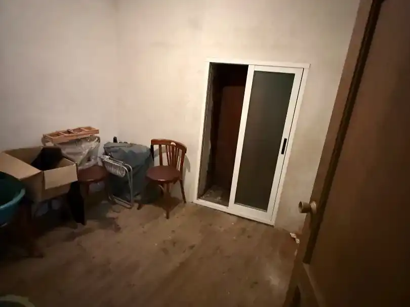 Casa adosada en venda en Sarreaus amb Traster, Moblat i Balcó