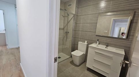 Foto 2 de Habitación en A Ponte, Ourense Capital