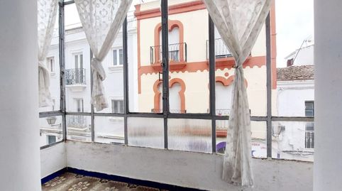 Photo 2 of Flat for sale in Casco Antiguo, Badajoz Capital