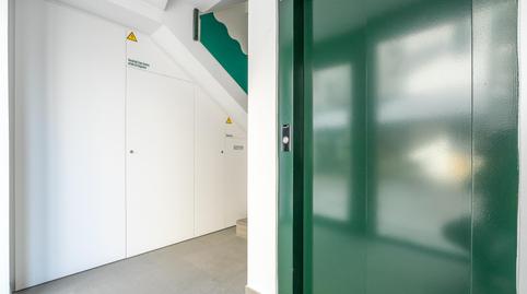 Photo 3 of Apartment for sale in Pescadors, Port - Horta de Santa María, Tarragona