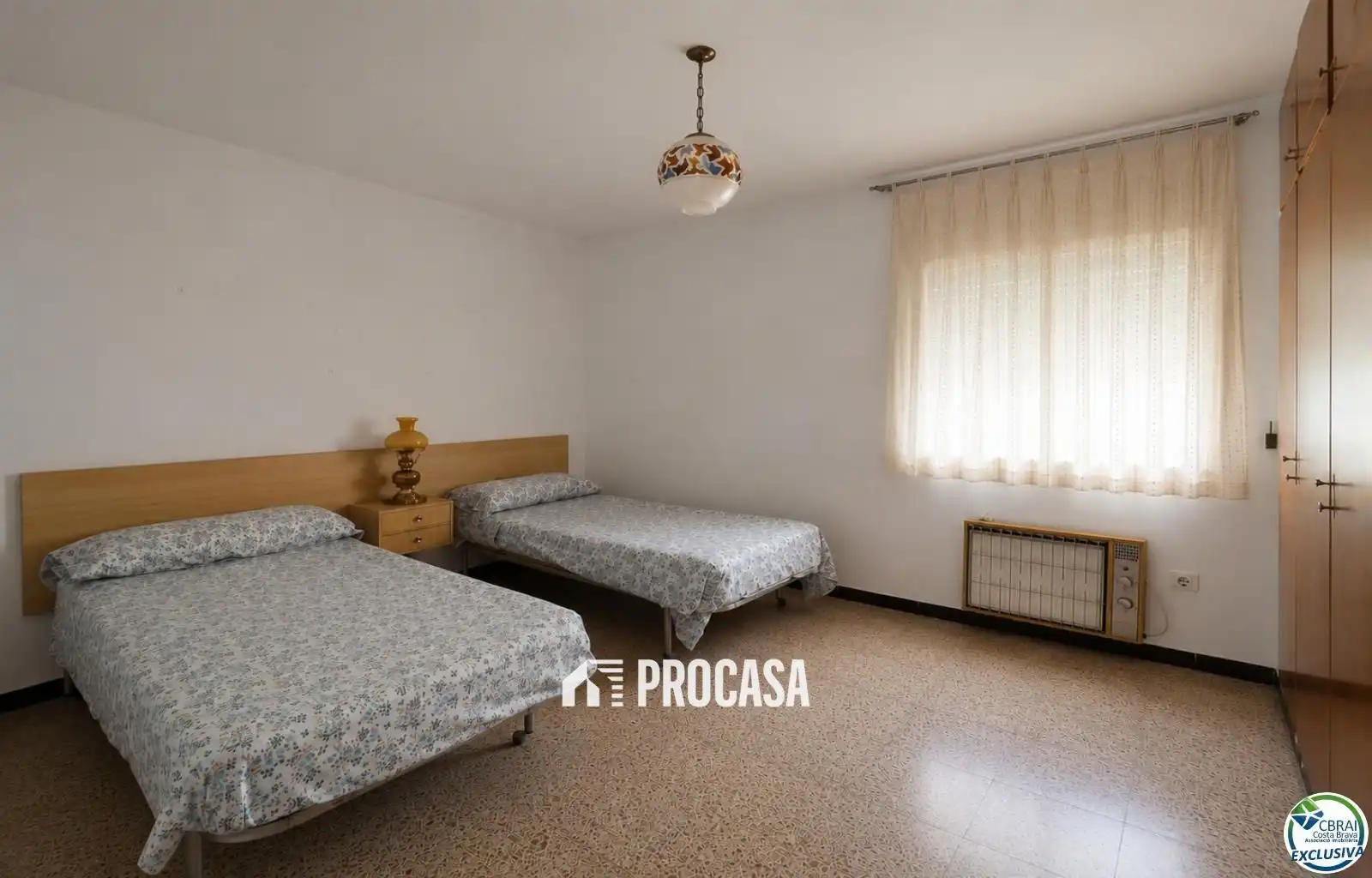 Wohnung zum Verkauf in Riera de la Cuana, imagen 8