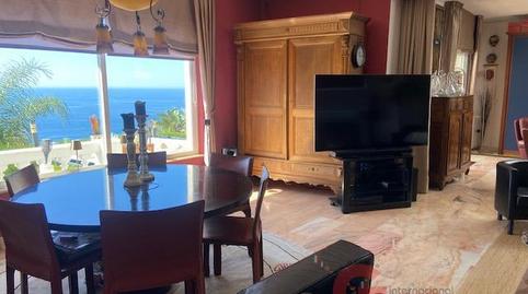 Foto 5 de Casa o xalet en venda a Velilla - Velilla Taramay, Granada