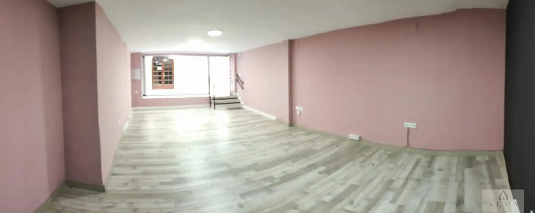 Gewerbefläche zur Miete in Almendralejo, imagen 2