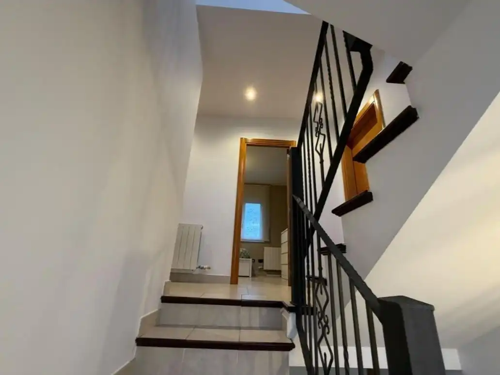 Casa o chalet en venta en Abrera, Barcelona