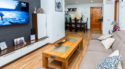 Photo 3 of Planta baja for sale in Son Ferrer, Illes Balears