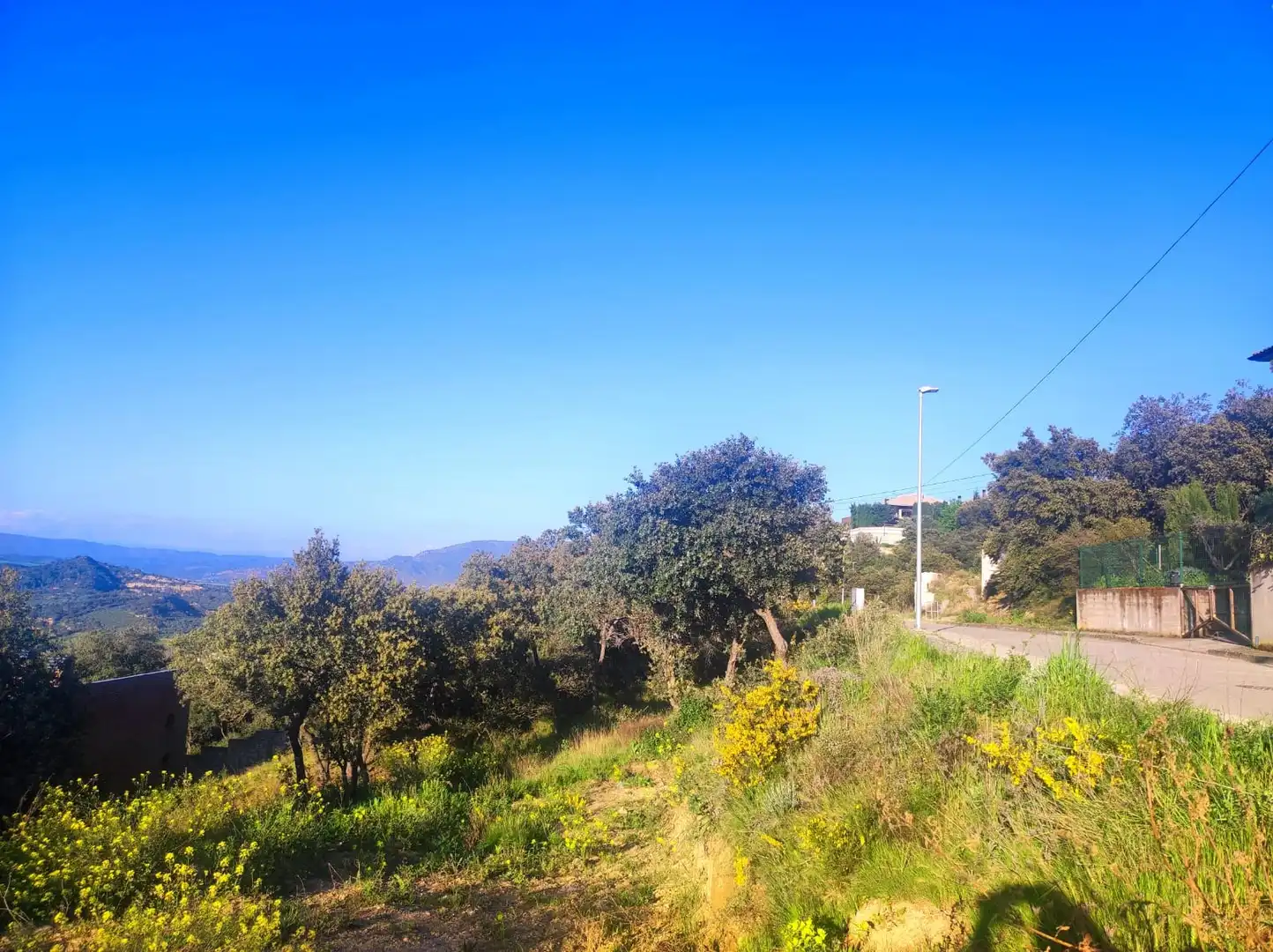Residential for sale in Barbastro
