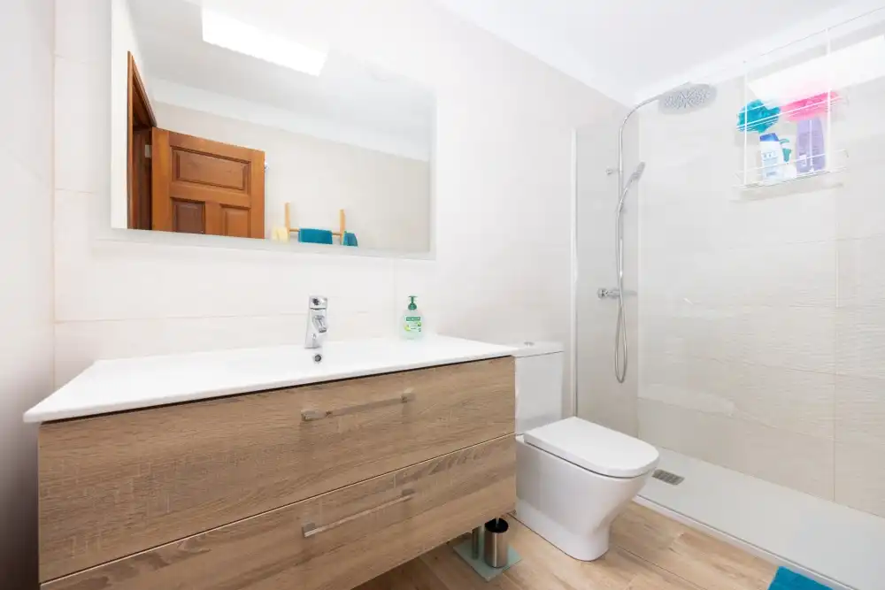 Duplexes for sale in Punta Calero