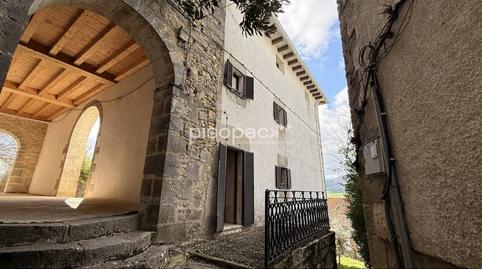 Foto 2 de Finca rústica en venda a Calle San Martín, Ezcabarte, Navarra