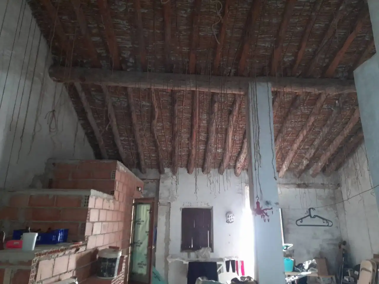 Houses for sale in Yátova