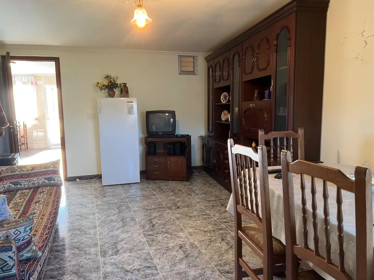 Country homes for sale in Castrelo do Val  with Private garden and Furnished