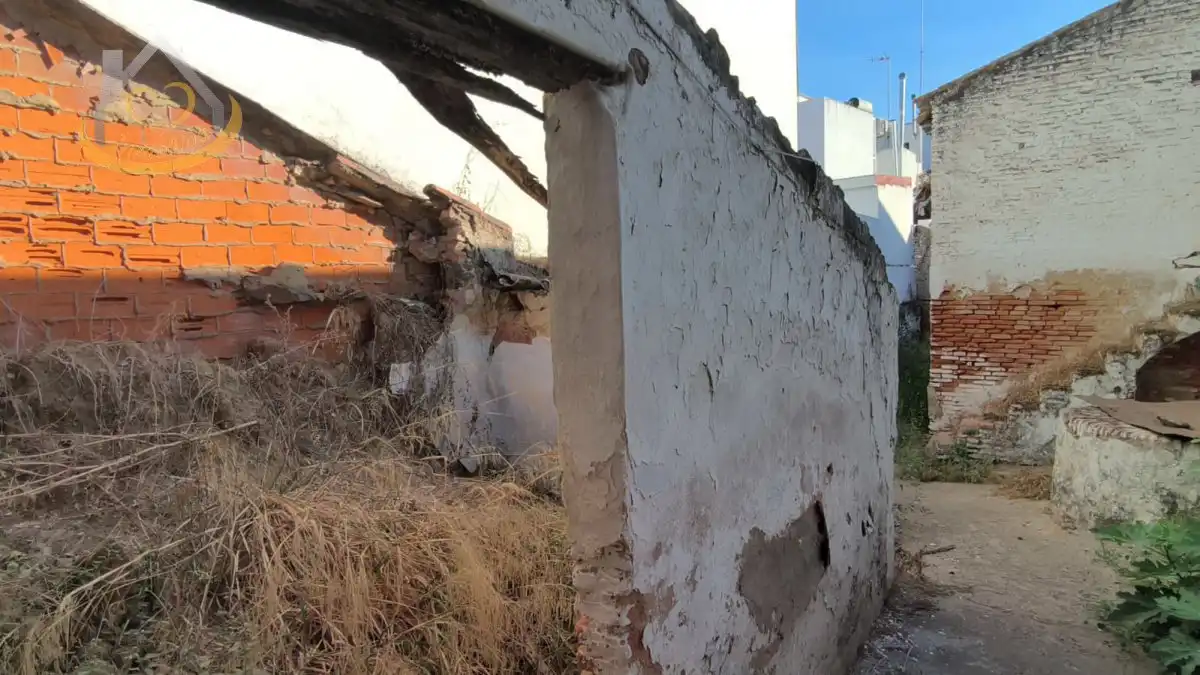 Terreni e lotti in vendita a Calle Lepe 25, imagen 13