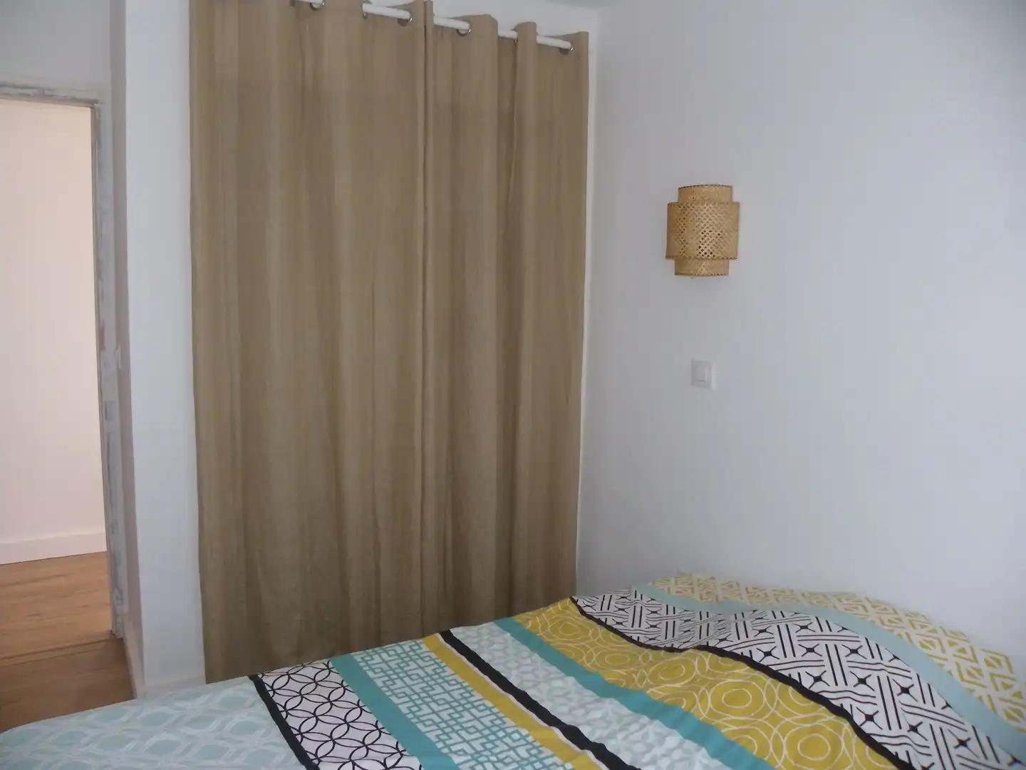 Habitación de Ático en venta en L'Estartit con Aire acondicionado, Calefacción y Terraza