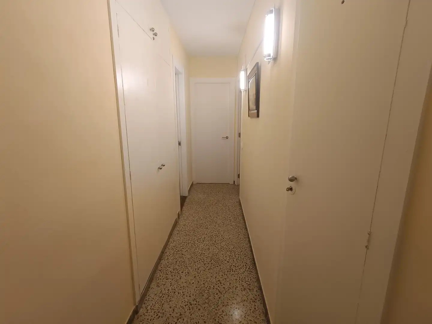 Bajo con terraza en venta en Carrer de Milà i Fontanals, imagen 13