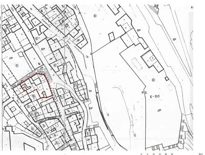 Lands and plots for sale in Beiro, imagen 3