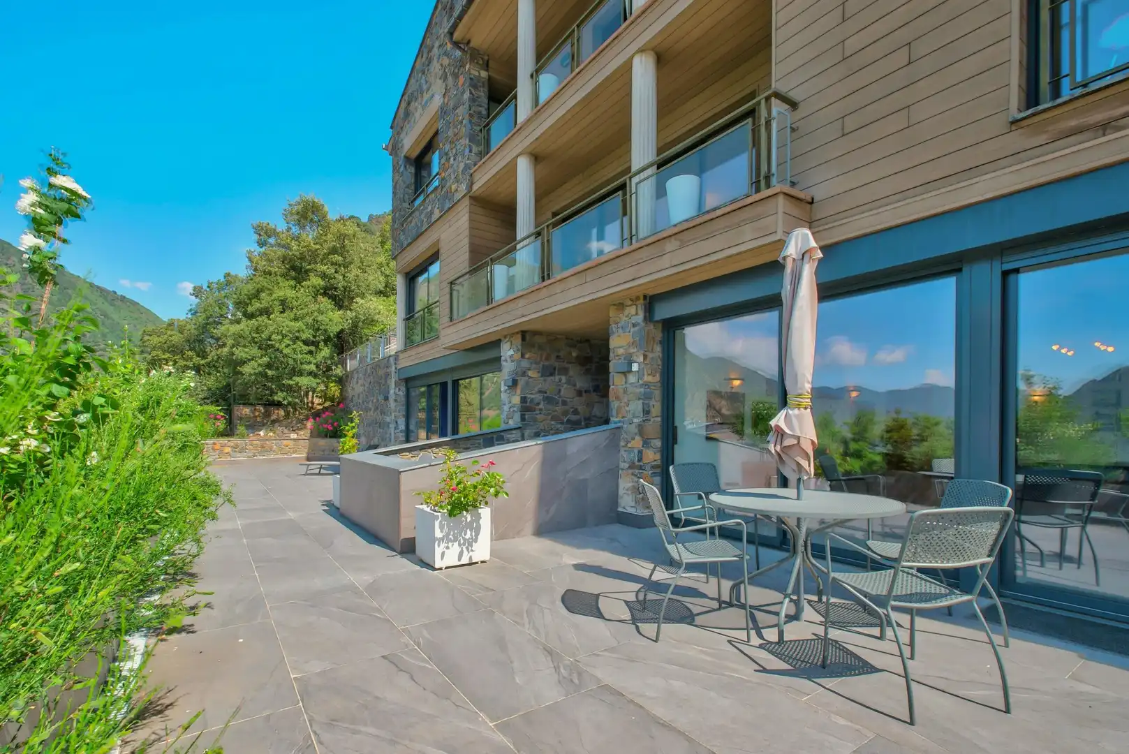 Casa in vendita a Els Vilars d'Engordany, imagen 19