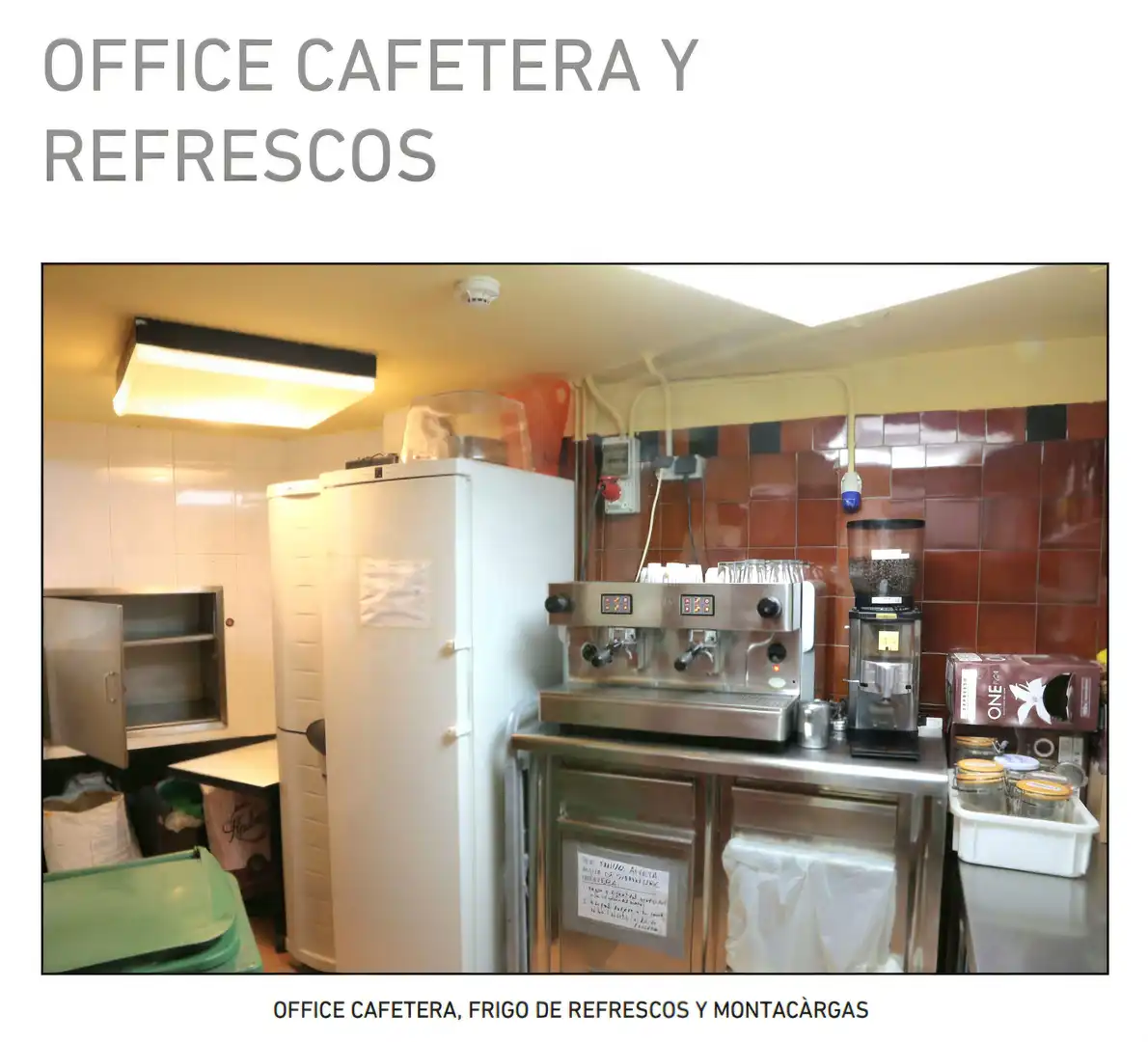 Residencial amb ascensor en venda a Sant Hilari Sacalm, imagen 17