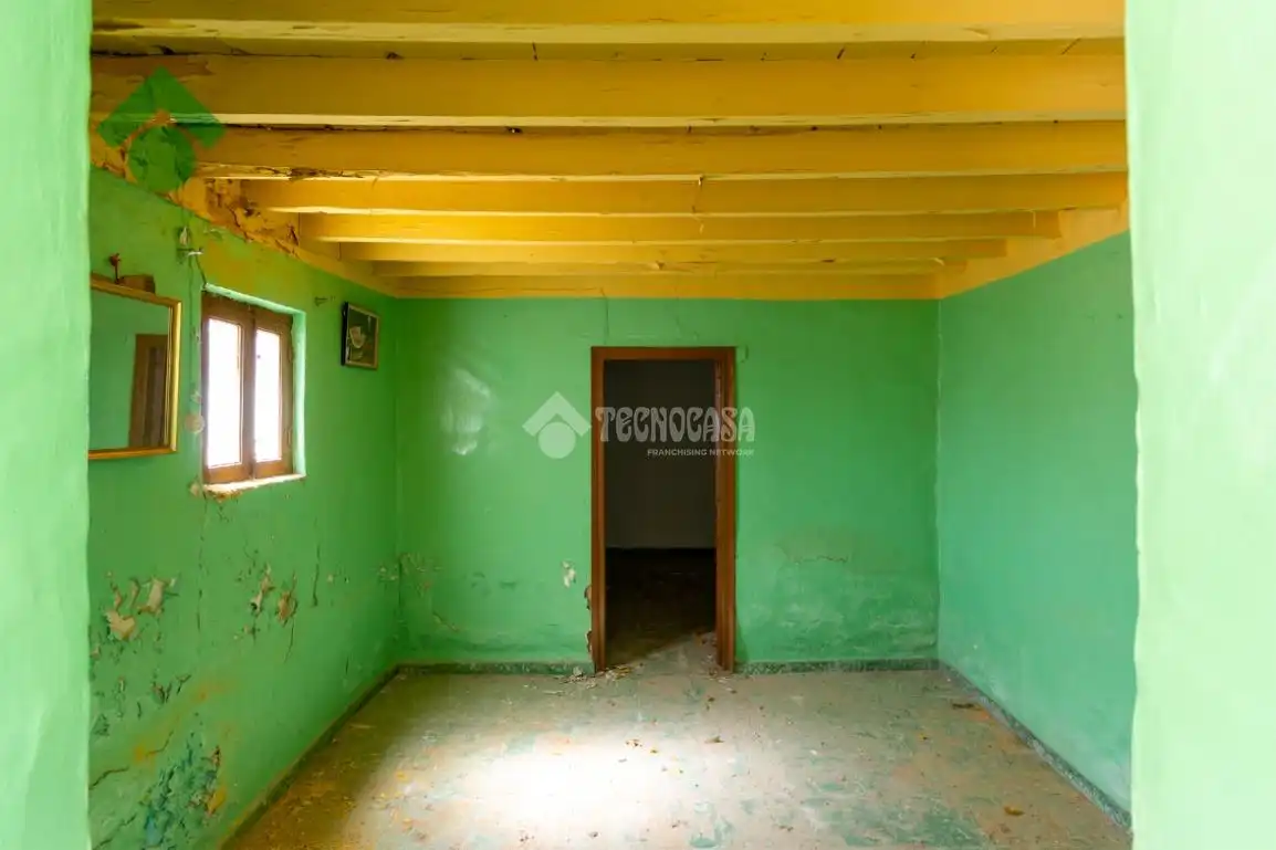 Maison jumelée à vendre à El Rescate - Río Seco, imagen 24