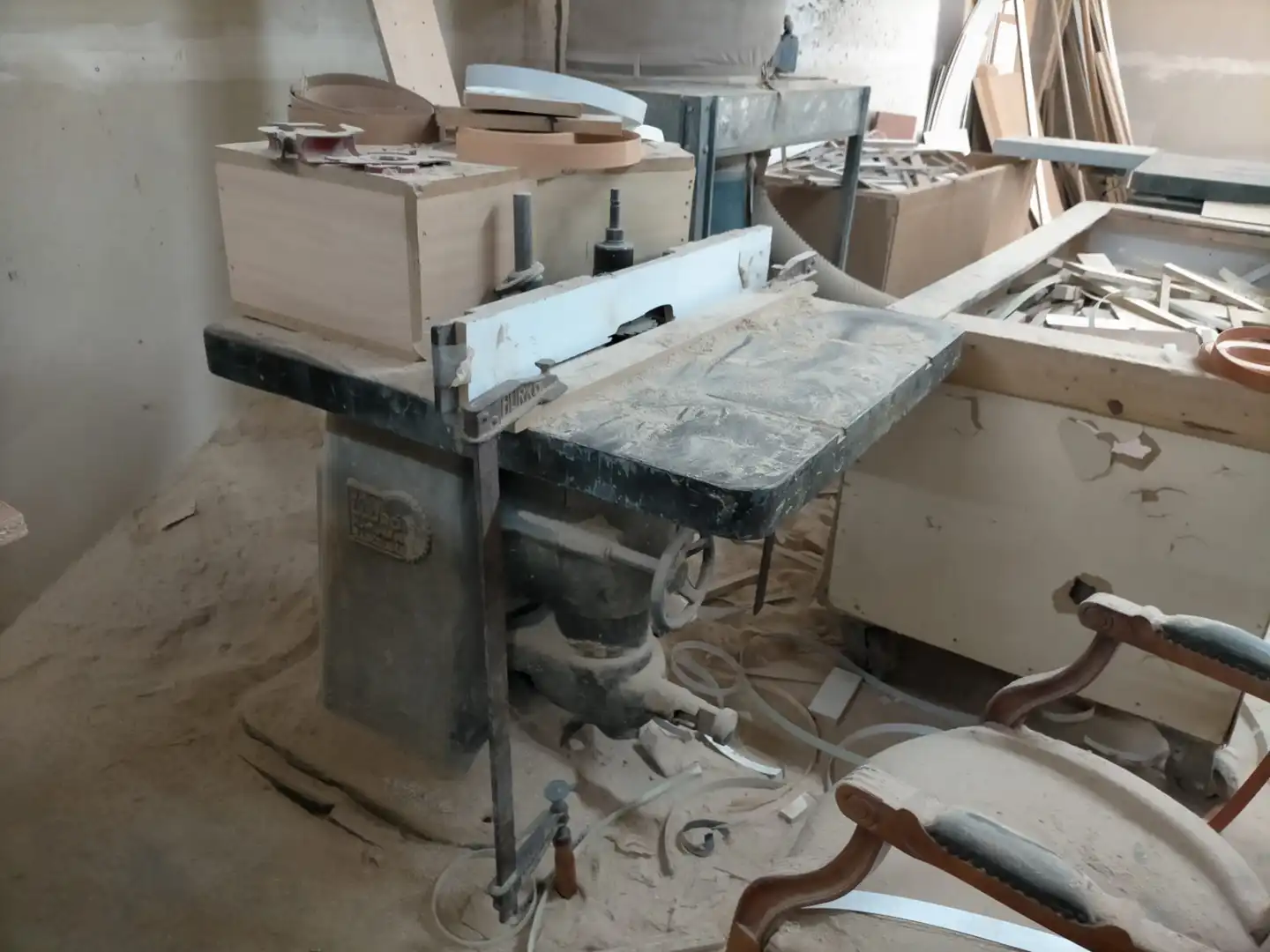 Locale commerciale in cessione a Carrer de Mozart, imagen 5