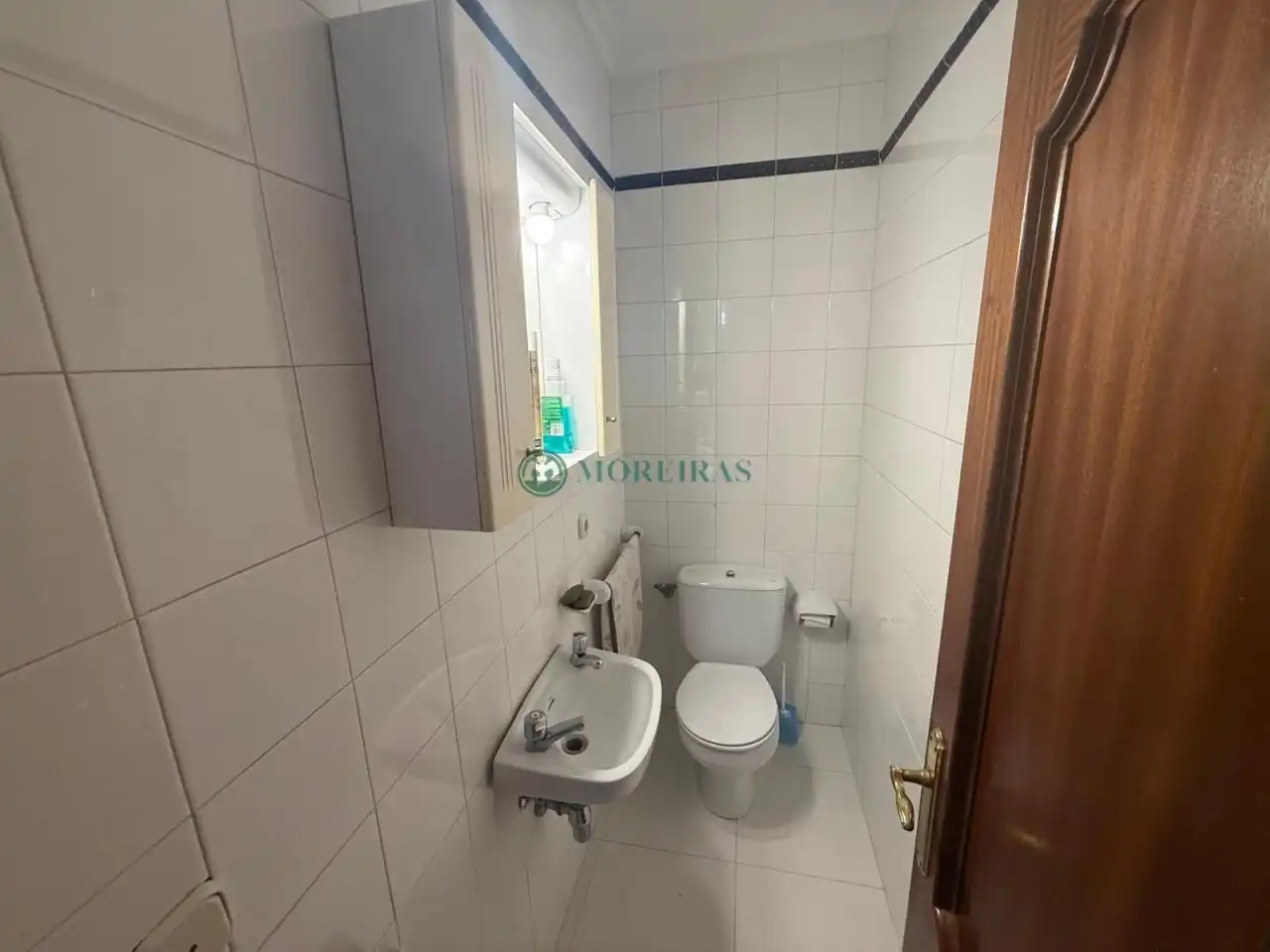 Detached house with garden for sale in San Rosendo, imagen 40
