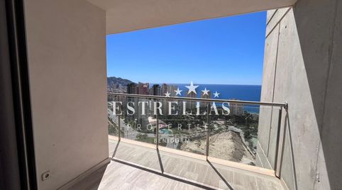 Photo 5 of Apartments for sale in Via Parque, Benidorm