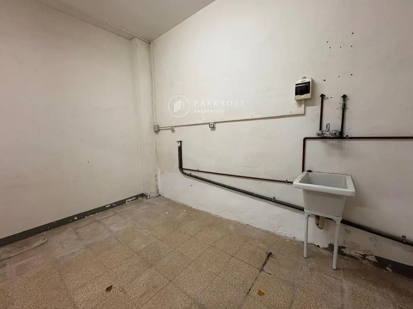 Local comercial de lloguer a Girona, imagen 22