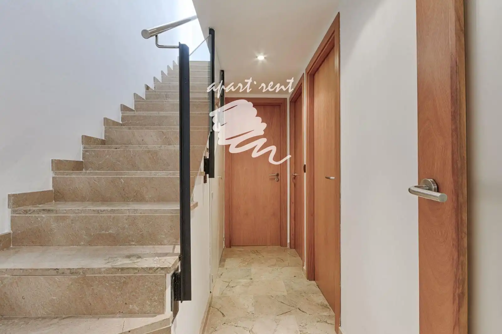 Appartement avec terrasse à vendre à Maritimo, imagen 75