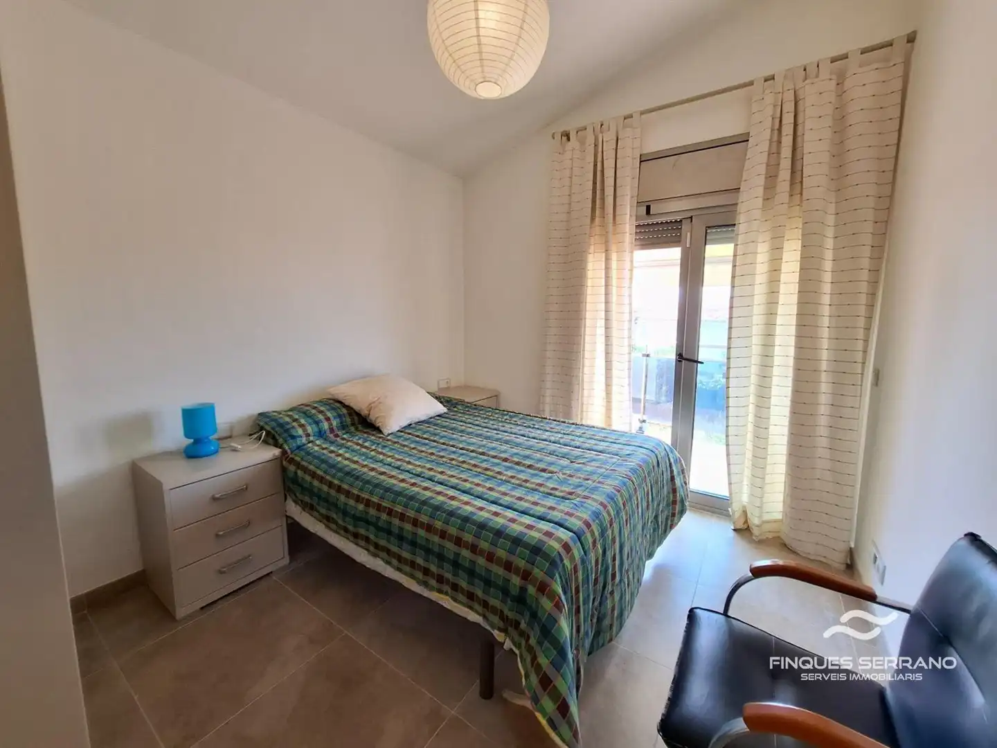 Casa en venta en PATAGONIA, imagen 41